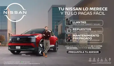 TÉRMINOS Y CONDICIONES Covifactura