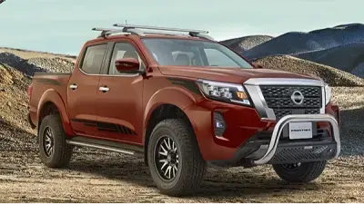 Términos Y Condiciones - Dinissan Exalta Lo Que Permanece