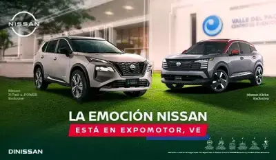 TÉRMINOS Y CONDICIONES ruleta de premios
