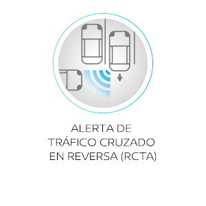 RCTA