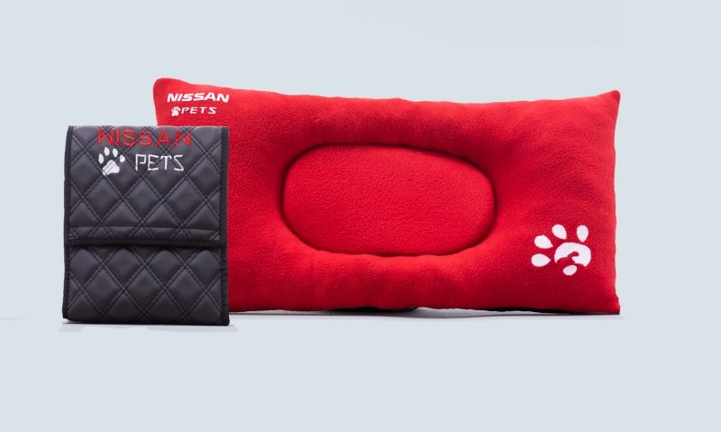 cama bolsa