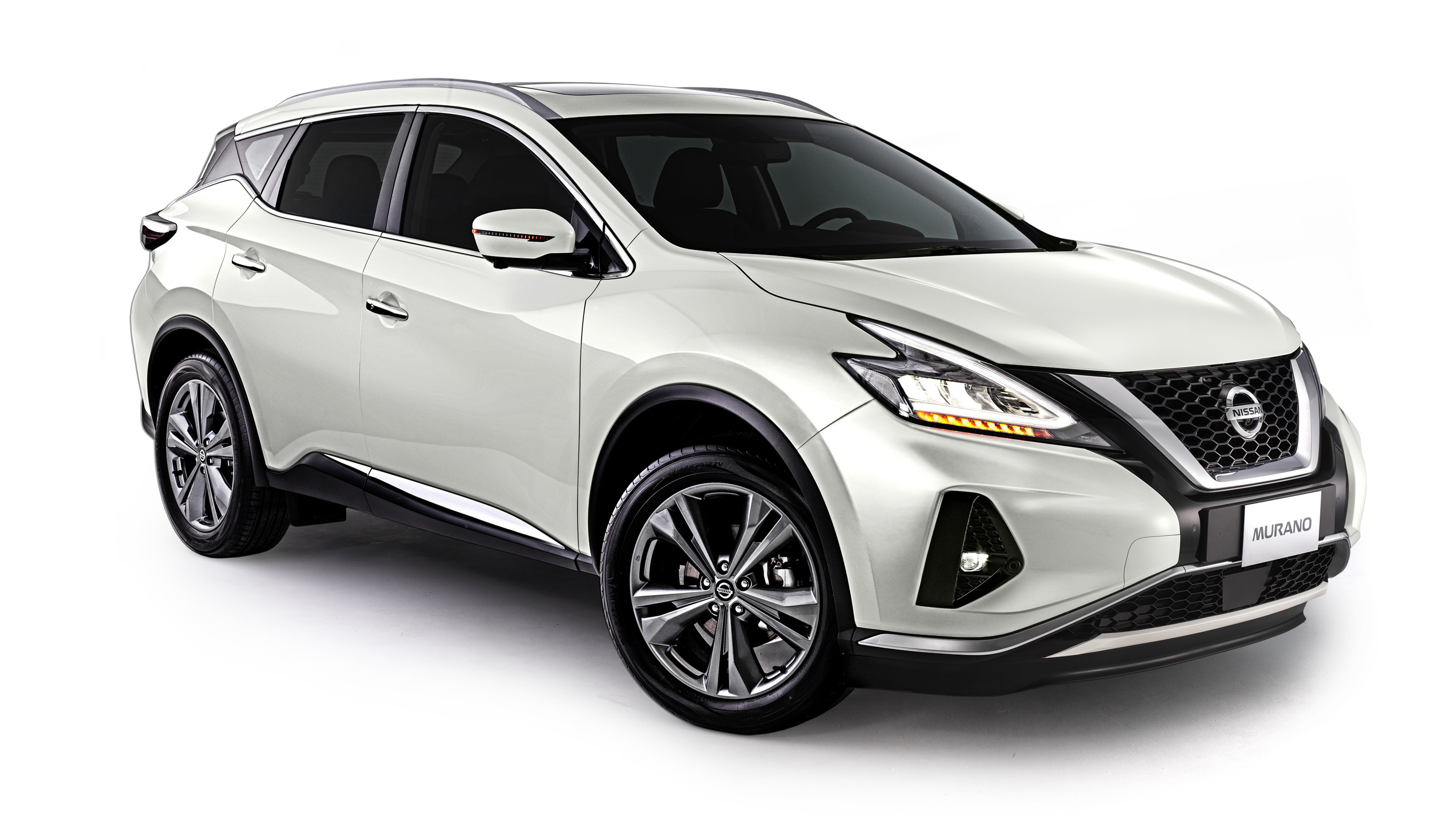 murano