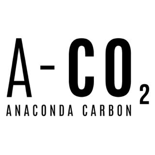 Anaconda Carbon