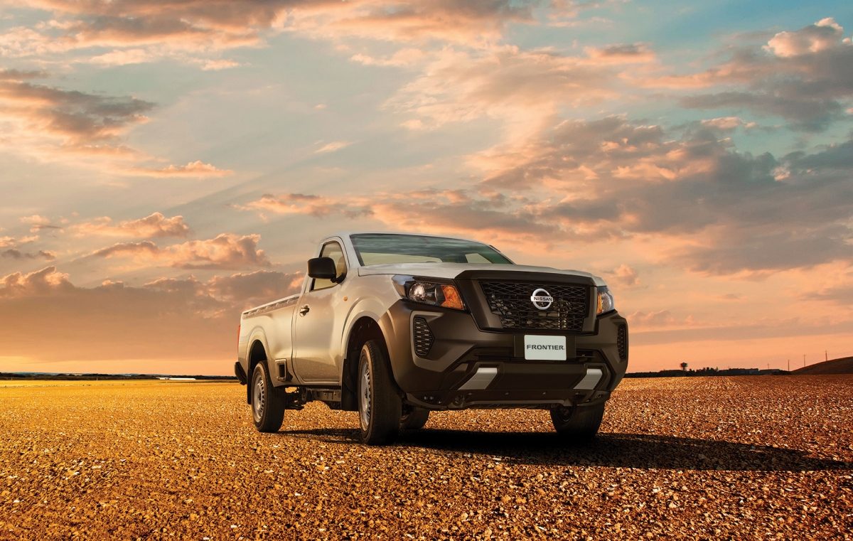 np300-navara-sc-performance