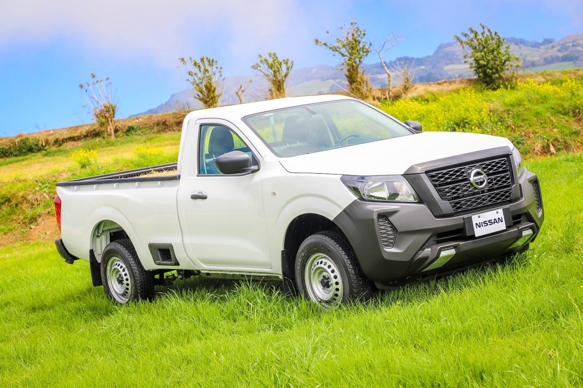 np300-navara-sc-design2