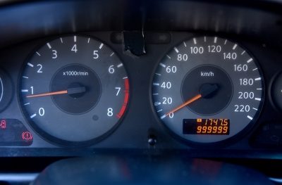 nissan_vueltas