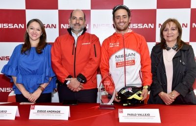 nissan_pablo_vallejo