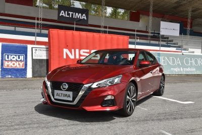 nissan_altima
