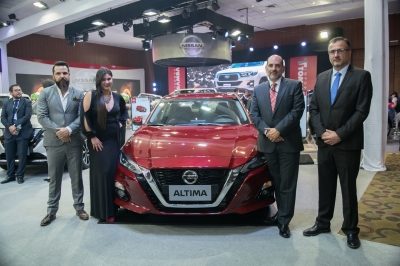 nissan_tecnologia
