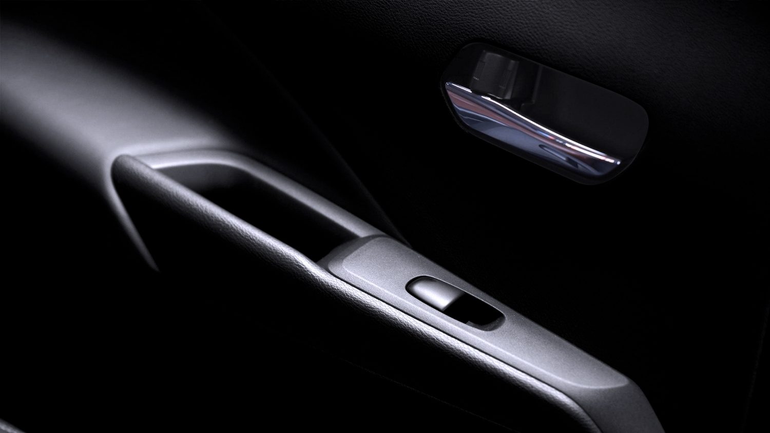Detalles Nissan Kicks