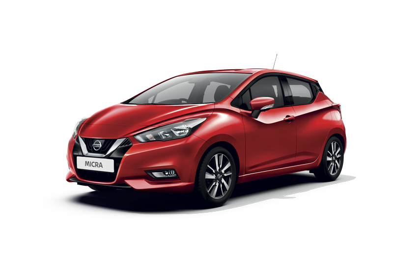 Nissan New Car Warranty Uk Nissan New Car Warranty Uk