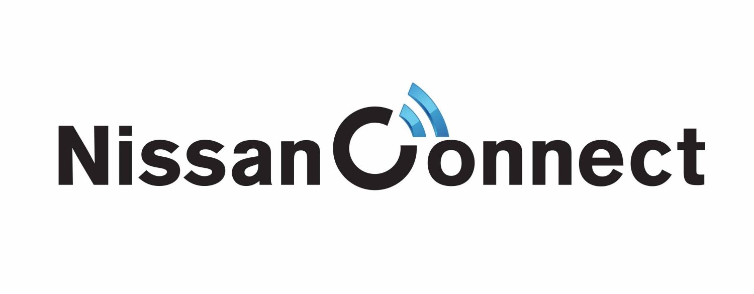 Світ Nissan — технології — NissanConnect