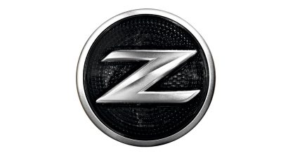 Z logo