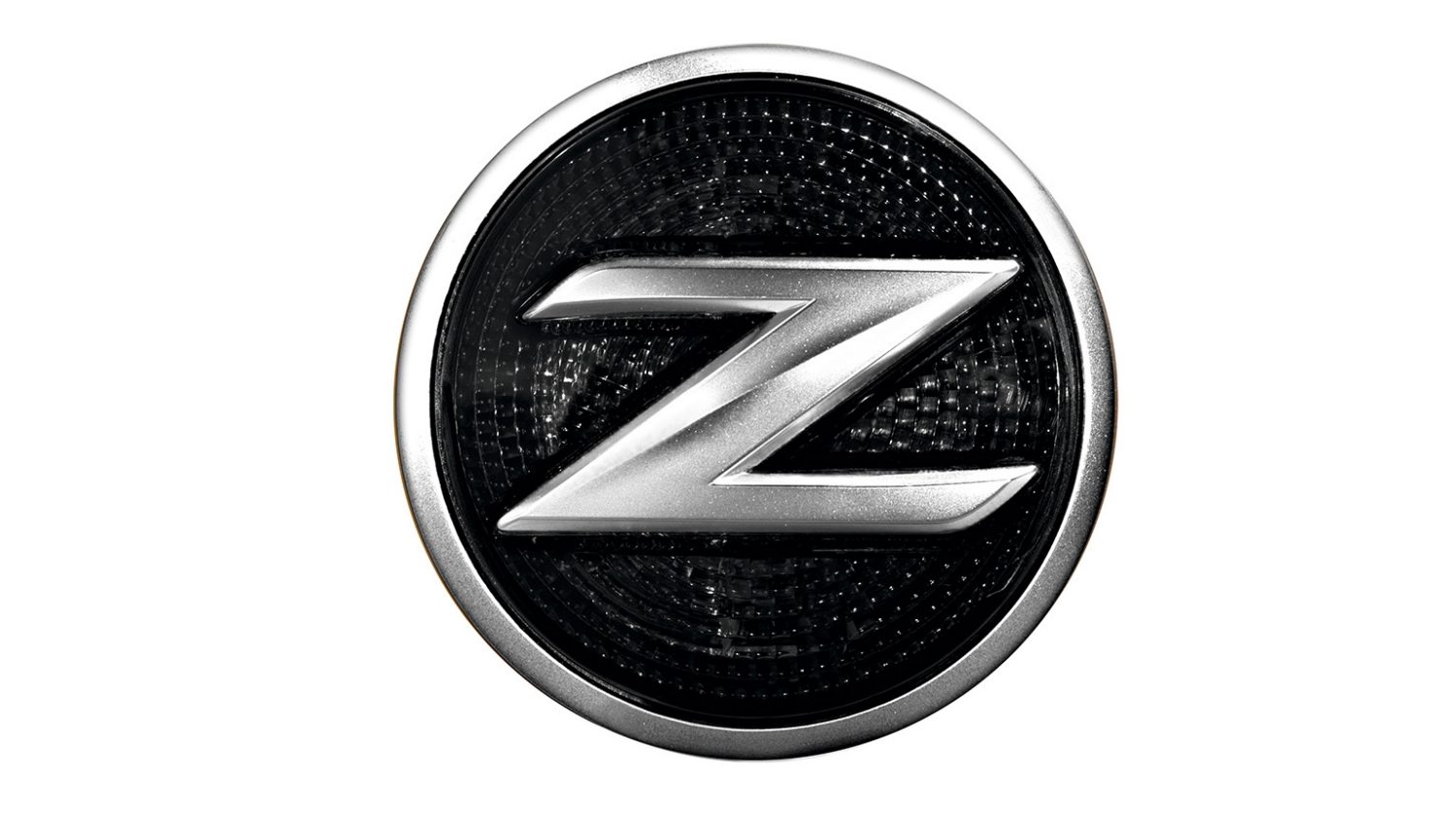 Design Nissan 370Z - Coupe - Sports Car | Nissan
