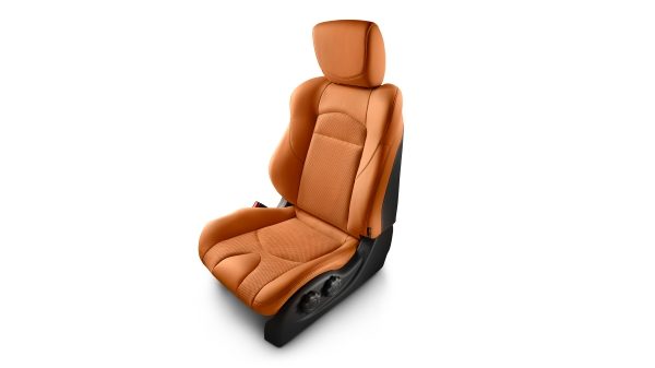 Seat