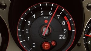 Gauges