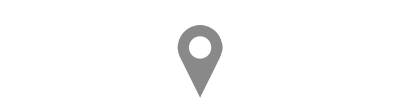 Icono de localización
