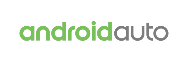 Nissan Altima Android Auto Logo