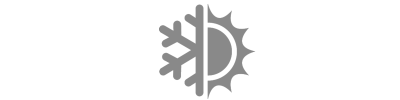Nissan Altima Dual Zone Automatic Climate Control Icon