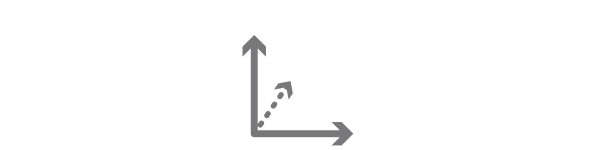 nissan Altima boot space icon