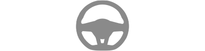 Nissan Altima Heated Steering Wheel Icon