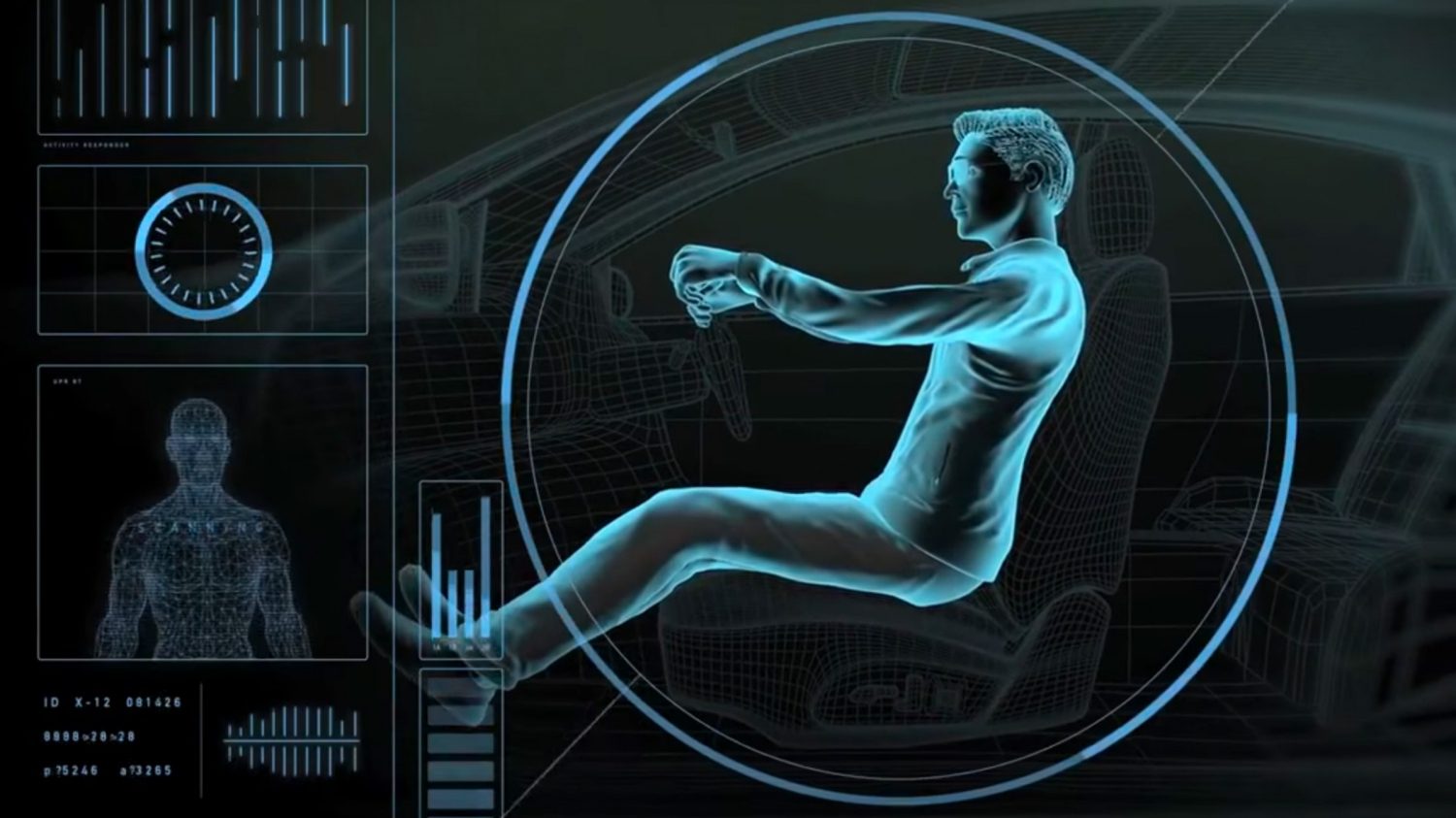 Nissan Kicks Crossover Nissan Lebanon