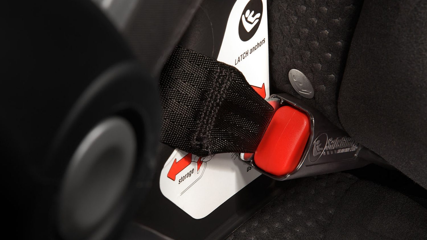 Features New Nissan MICRA Nissan