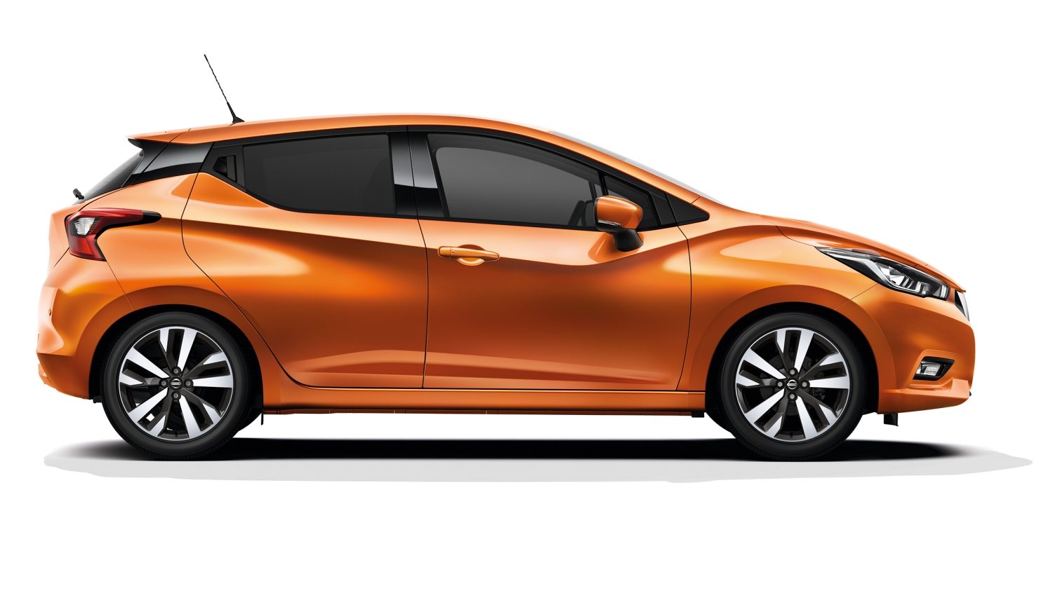 how much are jaguar cars