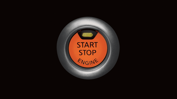 Botón Start/Stop