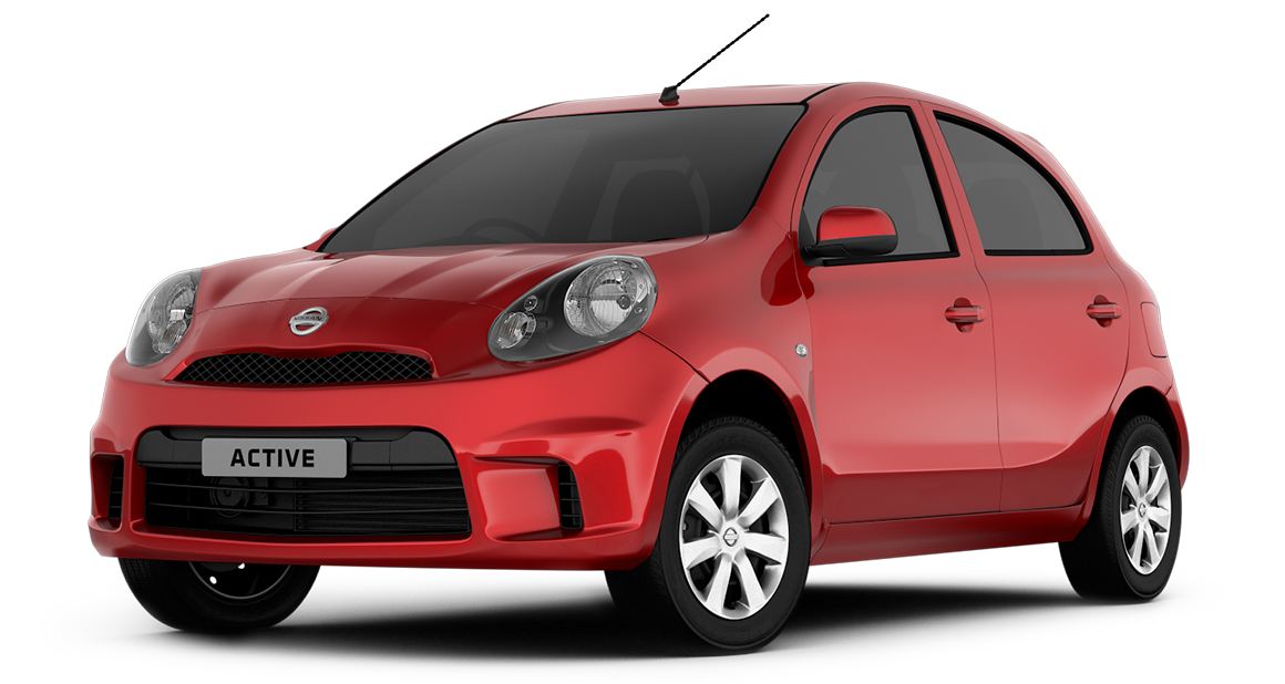 Learn To Drive Car In India Learn To Drive Car In India