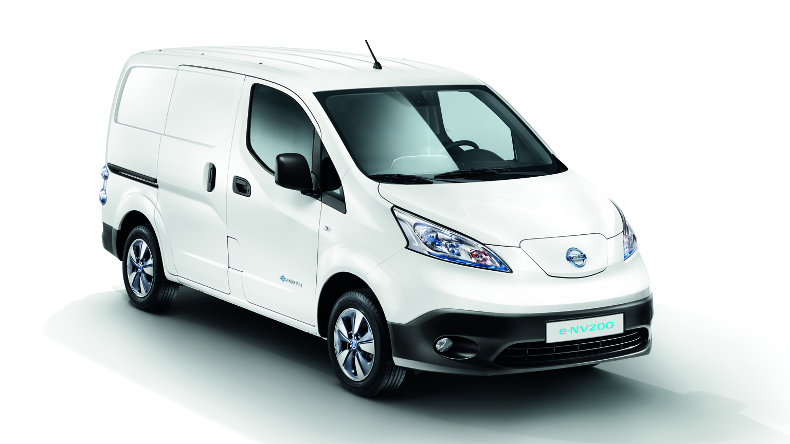 Elektrische auto 2016 voordelen