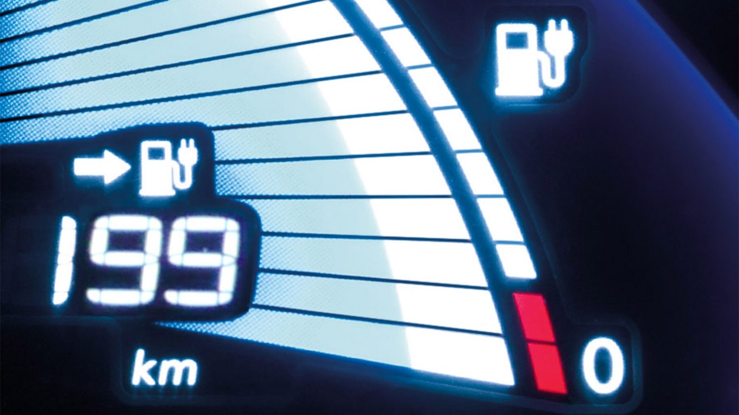 Світ Nissan — електромобіль — автомобільний акумулятор