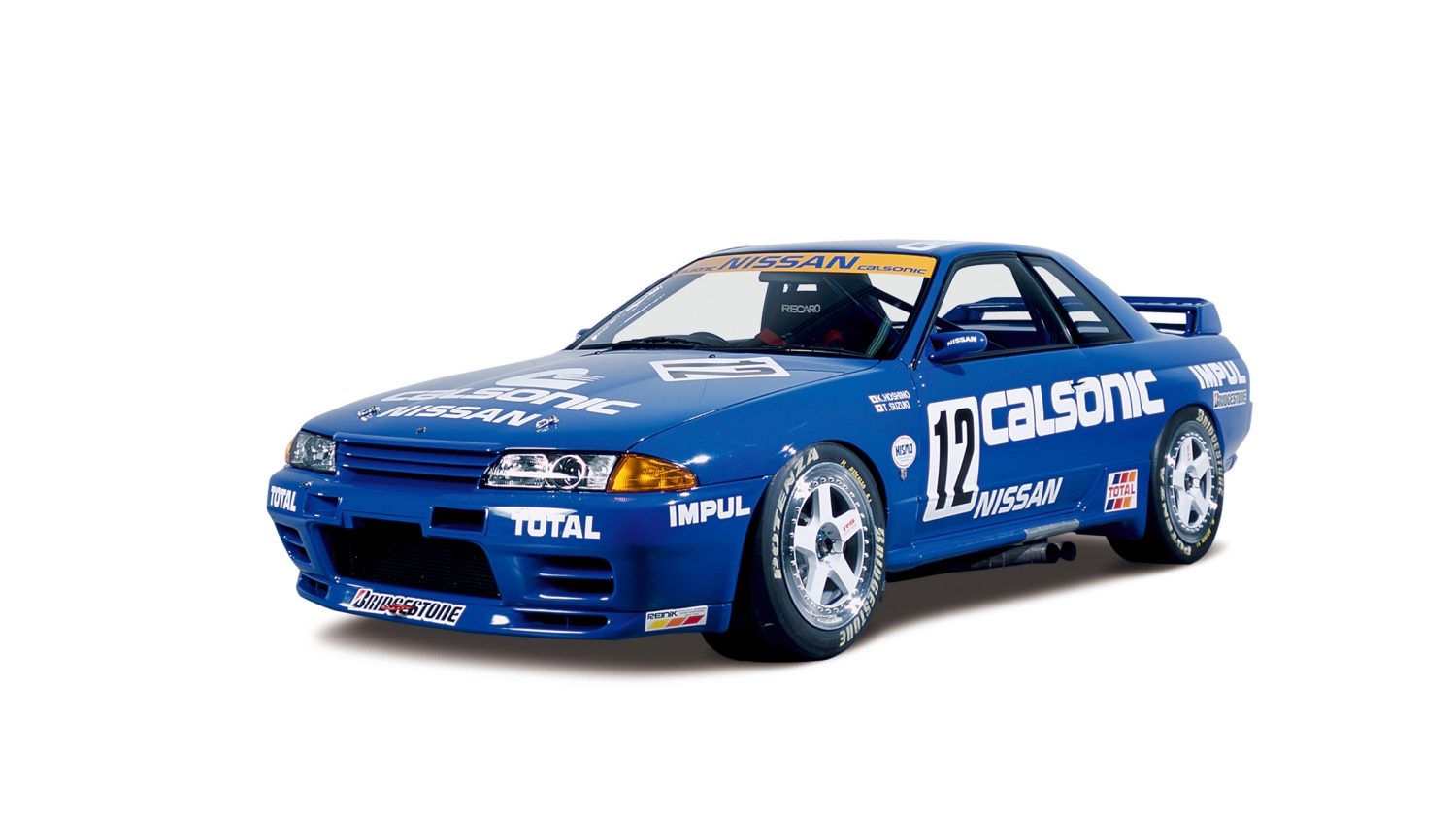 Image currently unavailable. Go to www.generator.granthack.com and choose GT Racing 2 image, you will be redirect to GT Racing 2 Generator site.
