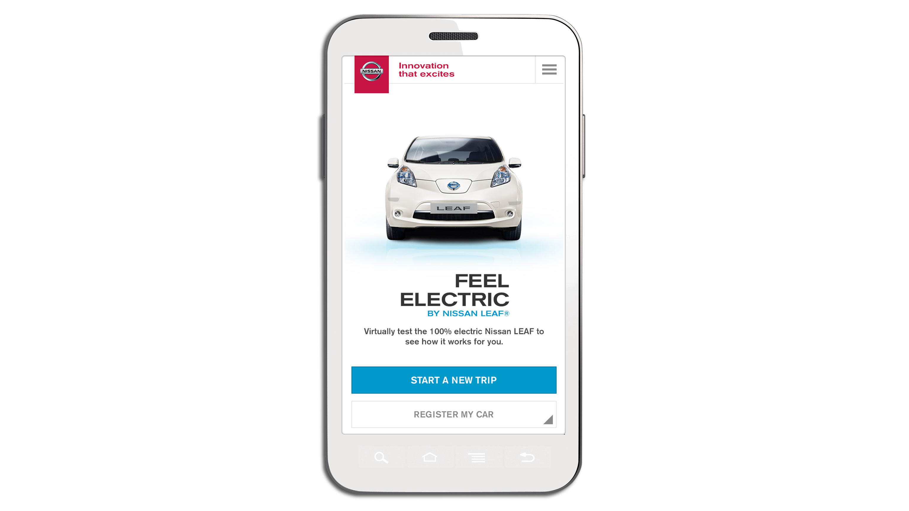 Elektrische auto 4 bijtelling welke