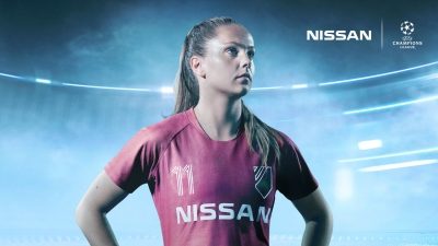 LIEKE MARTENS