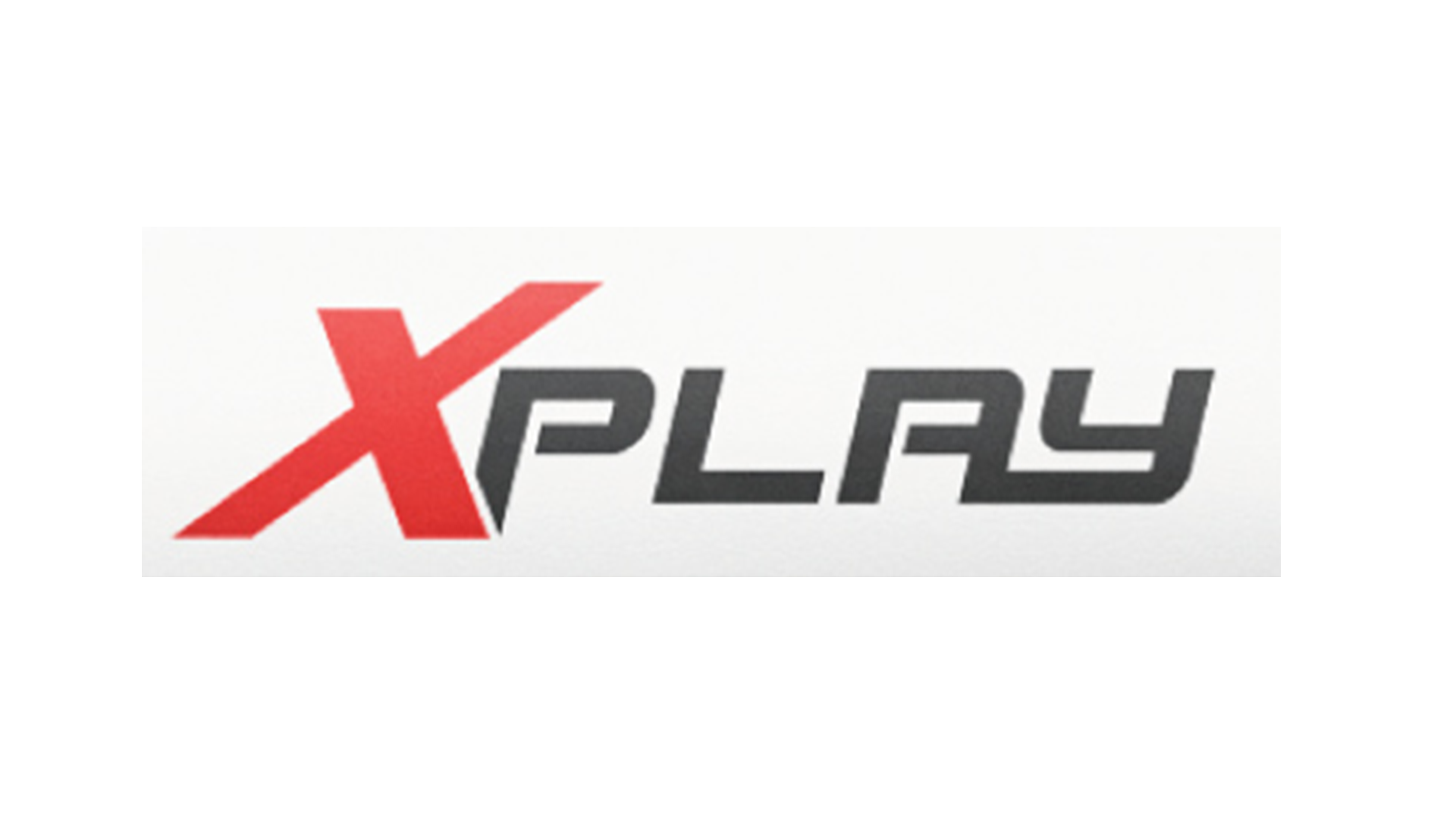 Kicks XPlay