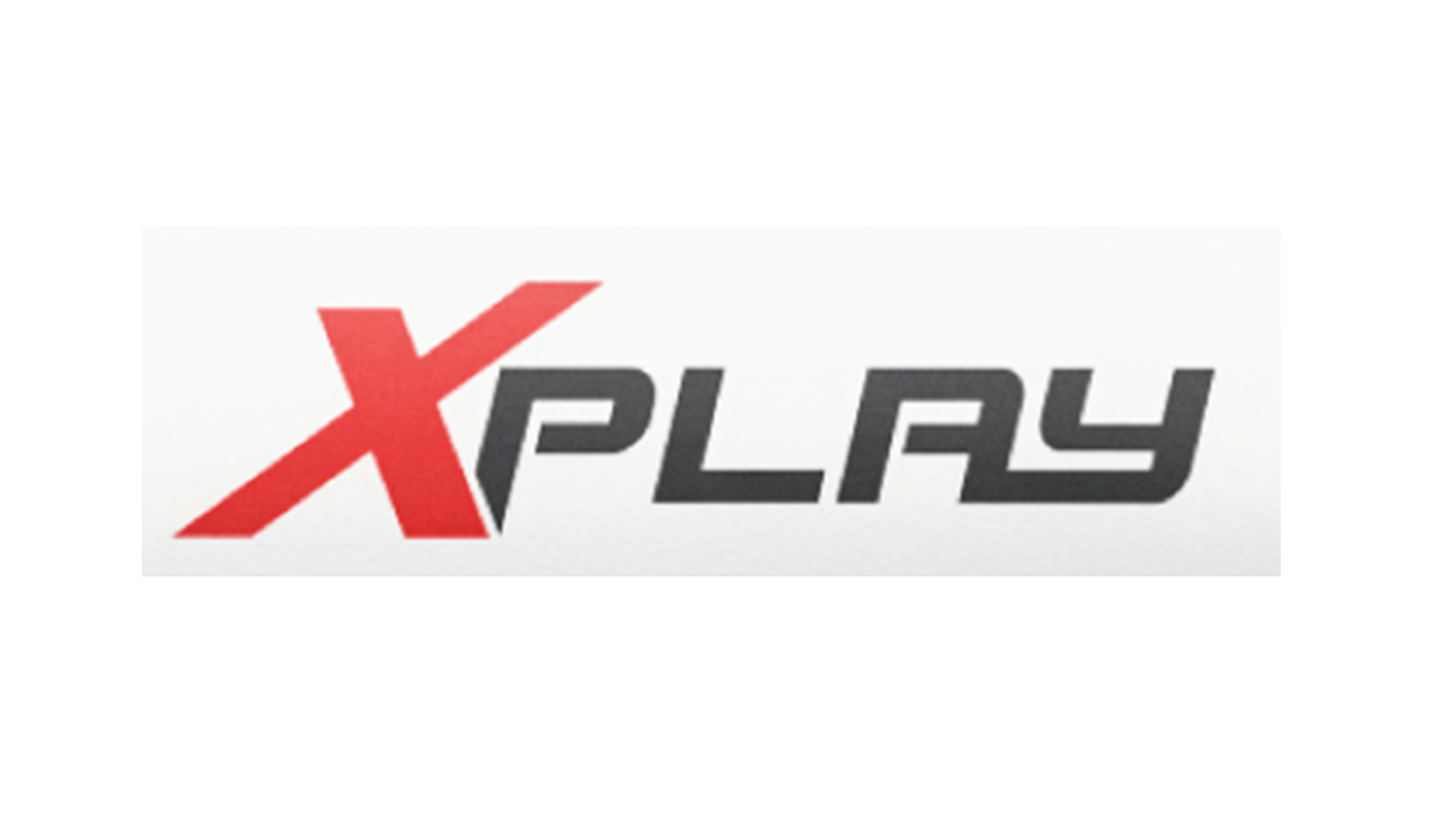 Kicks XPlay