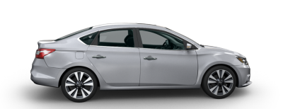 Promoción SENTRA