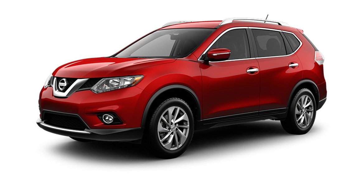 Descargar Catálogo Nissan Peru