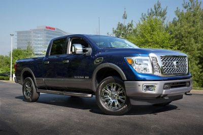 Titan 2018