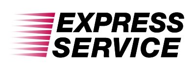 Express Service