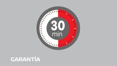 garantia