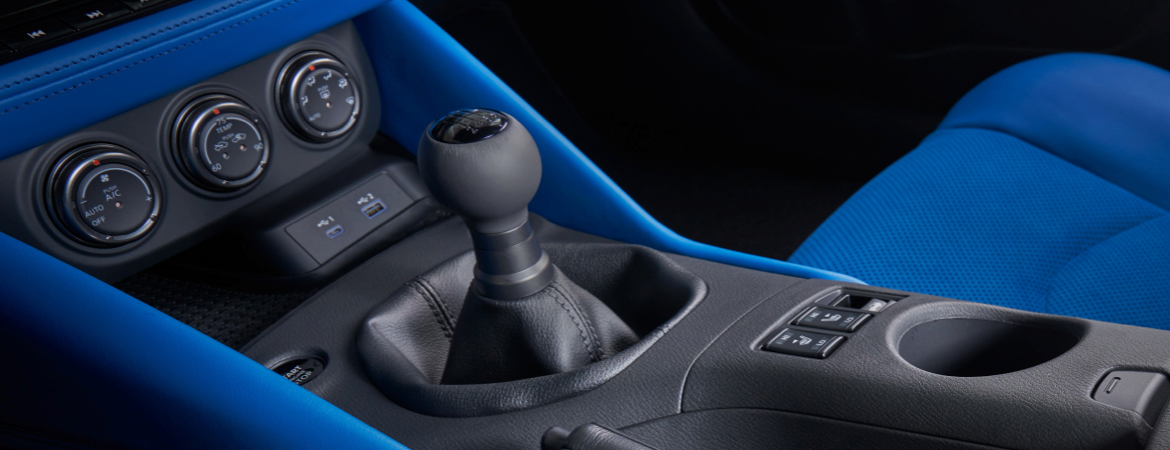 2023 Nissan Z Performance