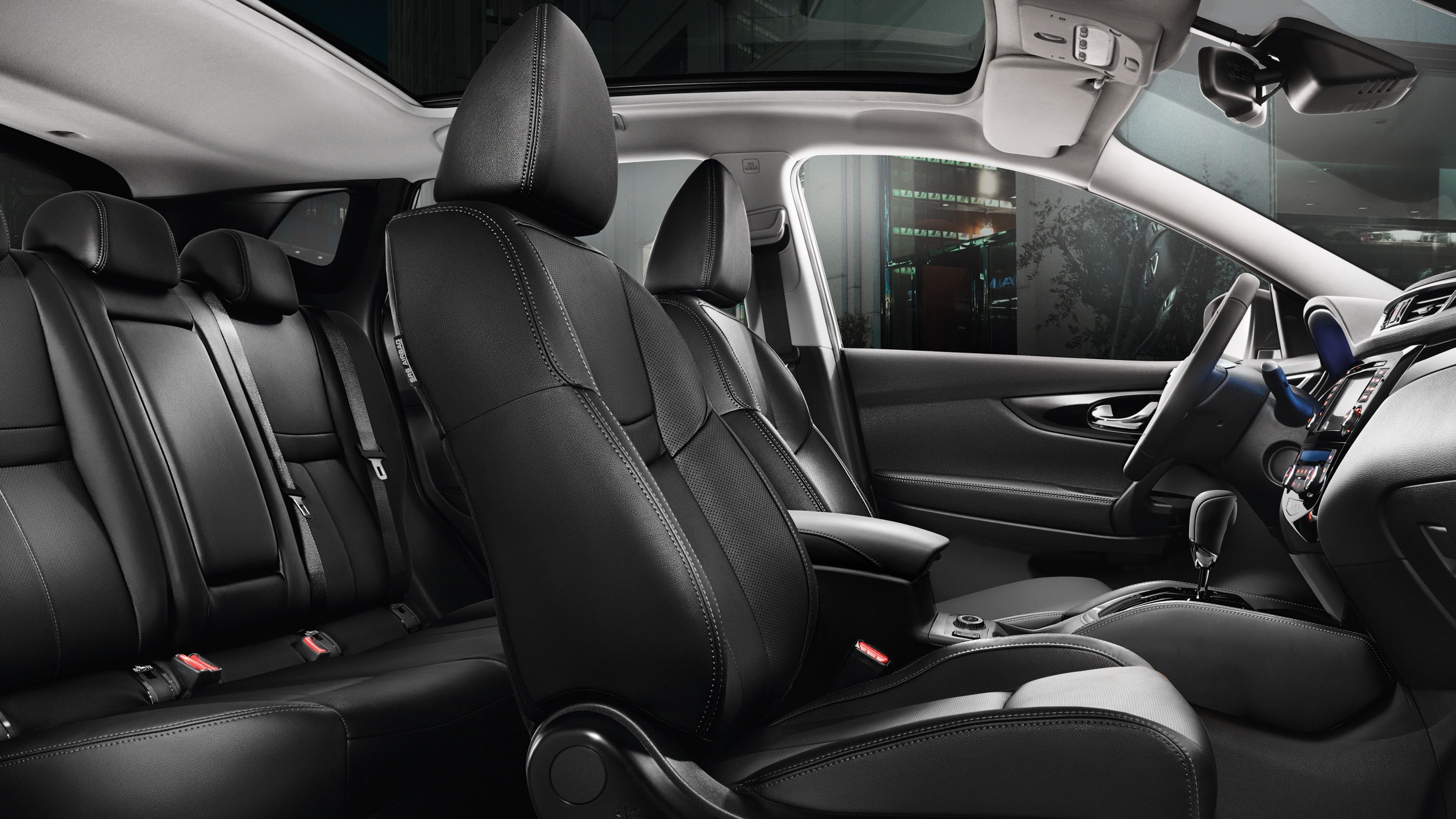 Nissan qashqai кожа Nissan qashqai кожа