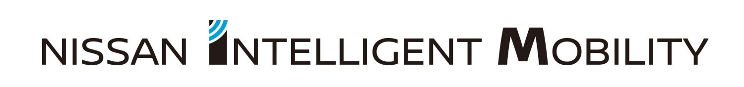 intelligent_mobility