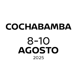 FEcha feria de repuestos nissan