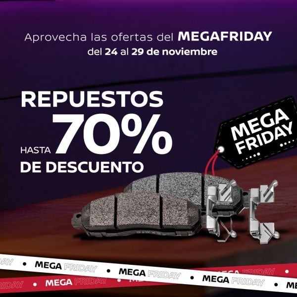 mantenimientos nissan