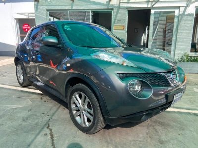 Nissan_Kicks_Usado