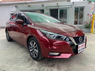 Nissan_Kicks_Usado
