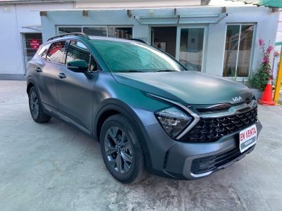 Nissan_X-Trail_Usado
